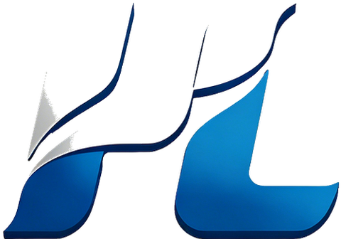 智汇颢联 Logo