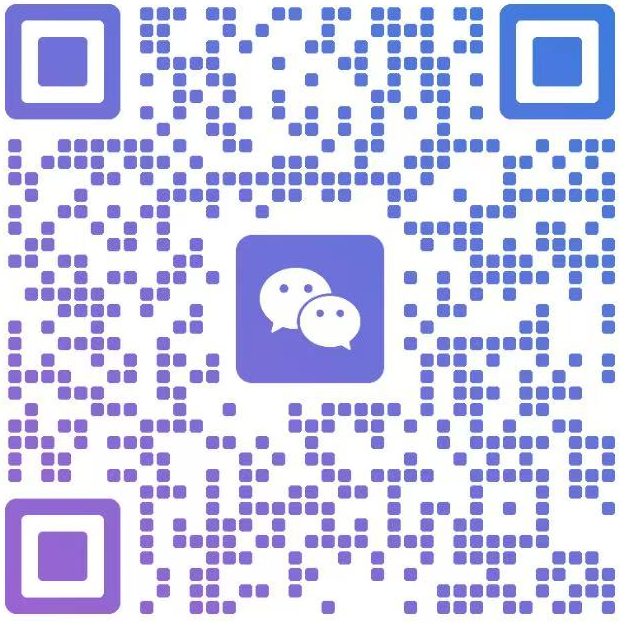 WeChat